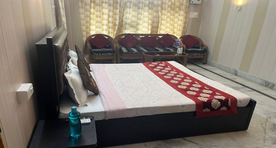 room_image